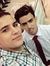 Abd El