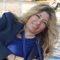 yolanda