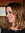 member photo member photo
