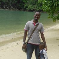 أحمد هوساوي