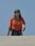 Carly H...