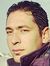 Ayman H...