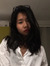 Anh Le