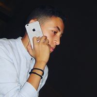 Ahmed Mohamed