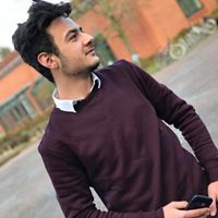 Ahmad Nahhas