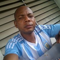 Odujoko James