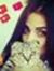 Zineb B...