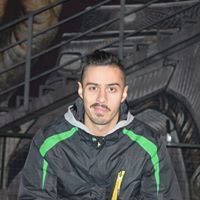 βασιλης ηλκος