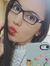 Leidy V...