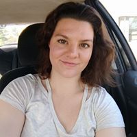 Christine Carmichael