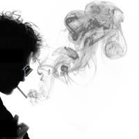 নাজমুল হক