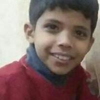 عبدالجبار العرافي