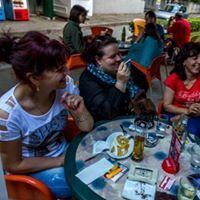 София Михайлова