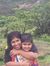 Meena S...