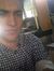 Yassine HM