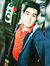 Ahmed H...