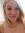 Stacey | 1 comments
