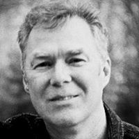 Dean Brousseau