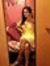 Rocio F...