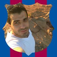 Abdullah Ananzeh