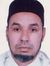 محمد ال...