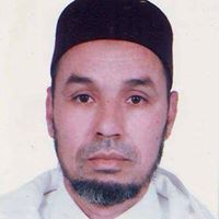 محمد الصديق