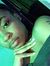 Allysia...
