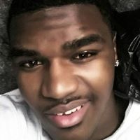 Sir'Breadwinner StickOut