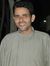 Amr Gomaa