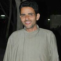 Amr Gomaa