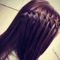 اية الرحمان