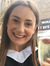 Mairi W...