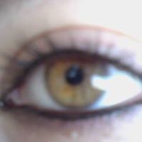 Силвия Йорданова