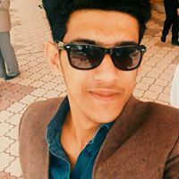 Mohammed Jaafar