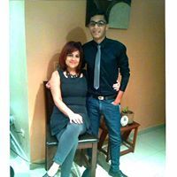 Alejandro Avellaneda