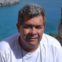 Luiz Andrade