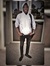 Oluwayomi 