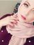 زهره منسيه