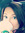 Becki Beron
