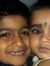 Umesh D...
