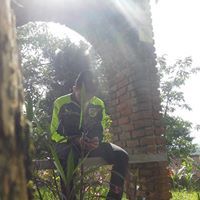 Darusman Sofyan