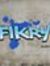 Fikry R...
