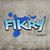 Fikry Rifat