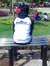 Sofyan ...