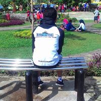 Sofyan Darus