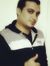 Hany Sayed