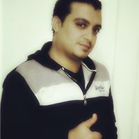 Hany Sayed