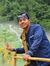 Aditya ...