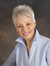 Sharon S.