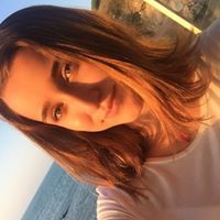 Ece Eroglu